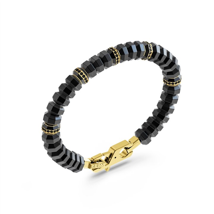GUESS JEWELS JEWELRY Mod. JUMB05087JWYGS - WW.JUMB05087JWYGS - Teknashop Ltd