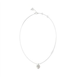 GUESS JEWELS JEWELRY Mod. JUBN04030JWRHT-U - WW.JUBN04030JWRHT-U - Teknashop Ltd