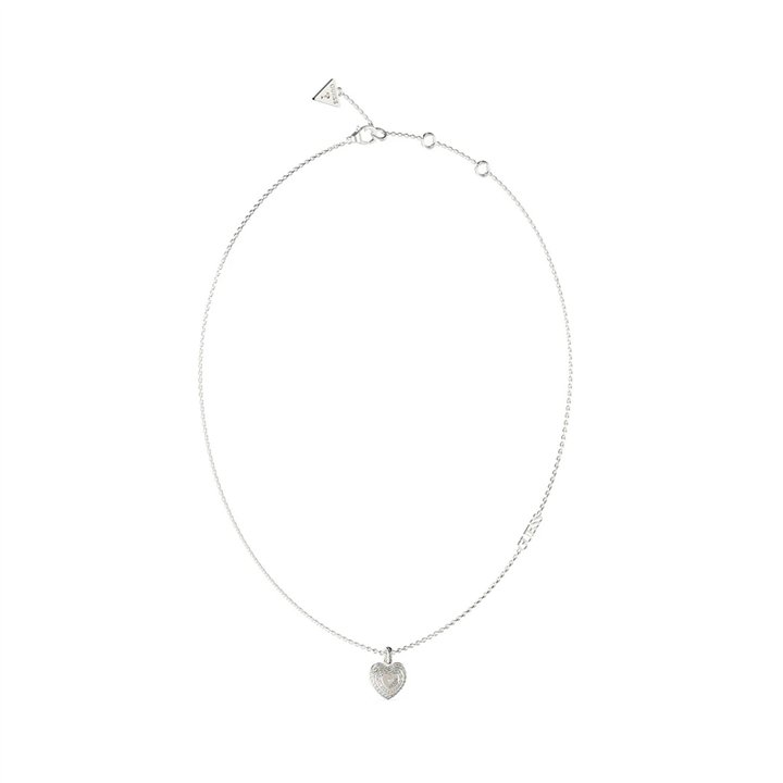 GUESS JEWELS JEWELRY Mod. JUBN04030JWRHT-U - WW.JUBN04030JWRHT-U - Teknashop Ltd
