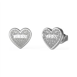 GUESS JEWELS JEWELRY Mod. JUBE02173JWRHT-U - WW.JUBE02173JWRHT-U - Teknashop Ltd