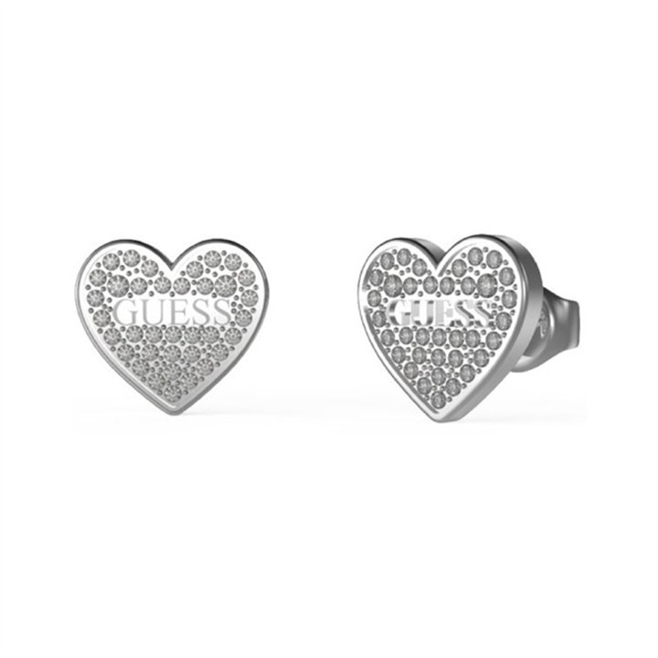 GUESS JEWELS JEWELRY Mod. JUBE02173JWRHT-U - WW.JUBE02173JWRHT-U - Teknashop Ltd