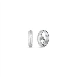 GUESS JEWELS JEWELRY Mod. JUBE03299JWRHT-U - WW.JUBE03299JWRHT-U - Teknashop Ltd