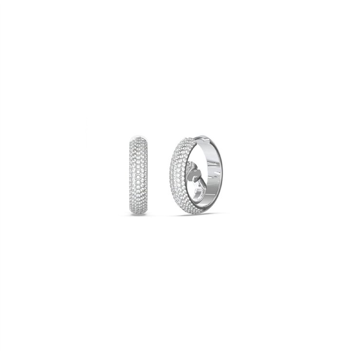 GUESS JEWELS JEWELRY Mod. JUBE03299JWRHT-U - WW.JUBE03299JWRHT-U - Teknashop Ltd