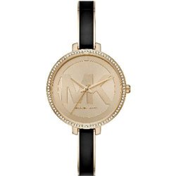 MICHAEL KORS WATCHES + BOX NEW