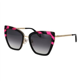 JUST CAVALLI MOD. SJC092 5309P2 - WW.SJC092 5309P2 - Teknashop Ltd