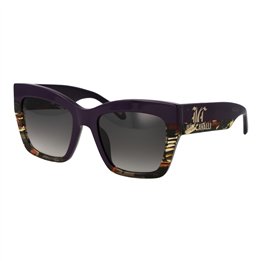 JUST CAVALLI MOD. SJC102V 5309NU - WW.SJC102V 5309NU - Teknashop Ltd