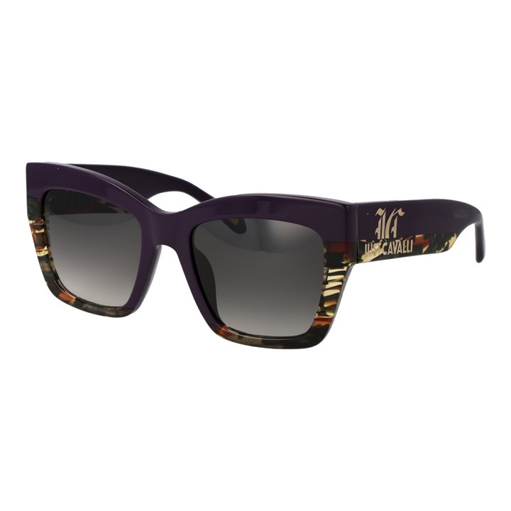 JUST CAVALLI MOD. SJC102V 5309NU - WW.SJC102V 5309NU - Teknashop Ltd
