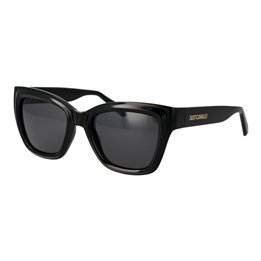 JUST CAVALLI MOD. SJC148 520Z42 - WW.SJC148 520Z42 - Teknashop Ltd
