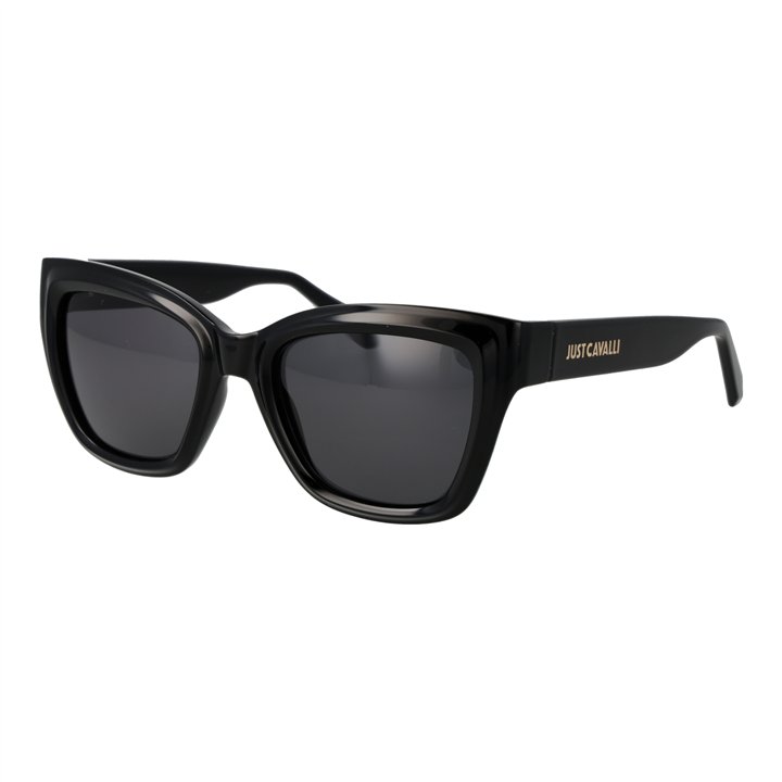 JUST CAVALLI MOD. SJC148 520Z42 - WW.SJC148 520Z42 - Teknashop Ltd