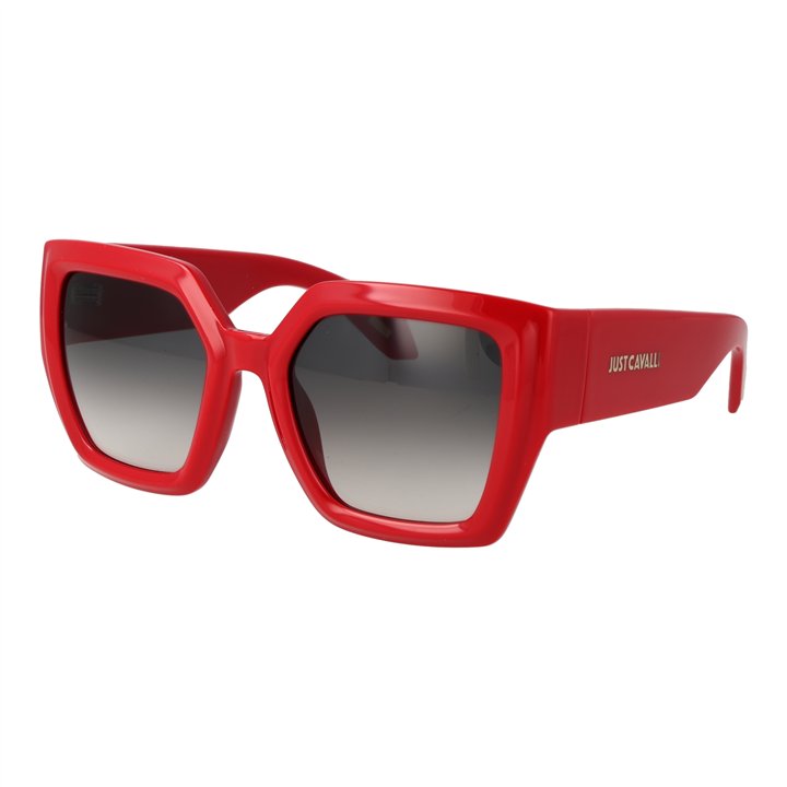 JUST CAVALLI MOD. SJC149 5307FU - WW.SJC149 5307FU - Teknashop Ltd
