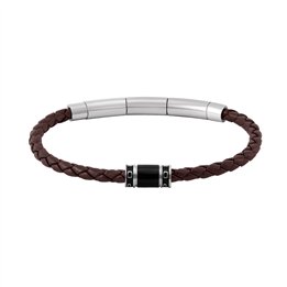 POLICE JEWELS JEWELRY Mod. PEAGB0079403 - WW.PEAGB0079403 - Teknashop Ltd