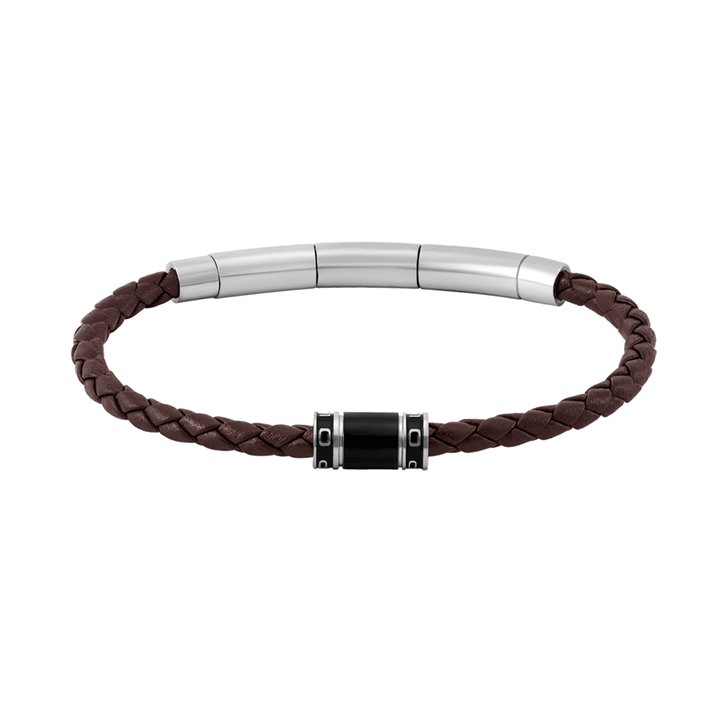 POLICE JEWELS JEWELRY Mod. PEAGB0079403 - WW.PEAGB0079403 - Teknashop Ltd