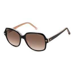 CARRERA MOD. CARRERA 3028_S - WW.CARRERA 3028_S_KDX-HA_55 - Teknashop Ltd