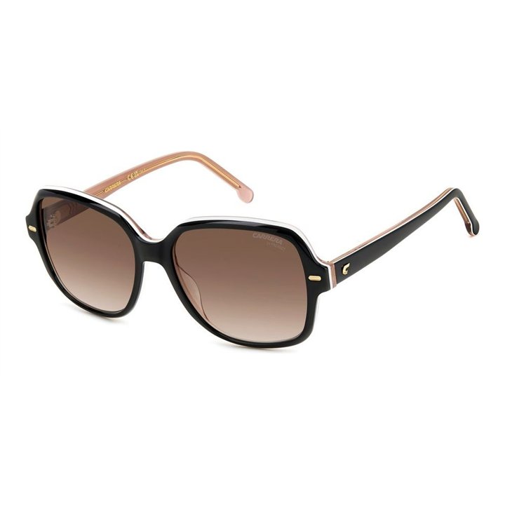 CARRERA MOD. CARRERA 3028_S - WW.CARRERA 3028_S_KDX-HA_55 - Teknashop Ltd