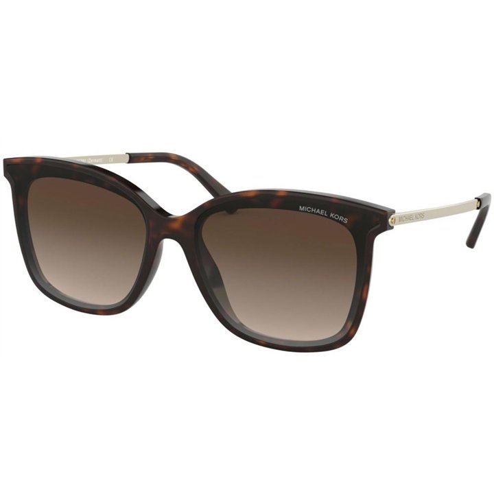 MICHAEL KORS MOD. ZERMATT MK 2079U - WW.ZERMATT MK 2079U_3333-13_61 - Teknashop Ltd