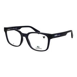 LACOSTE MOD. L2947 54410 - WW.L2947 54410 - Teknashop Ltd