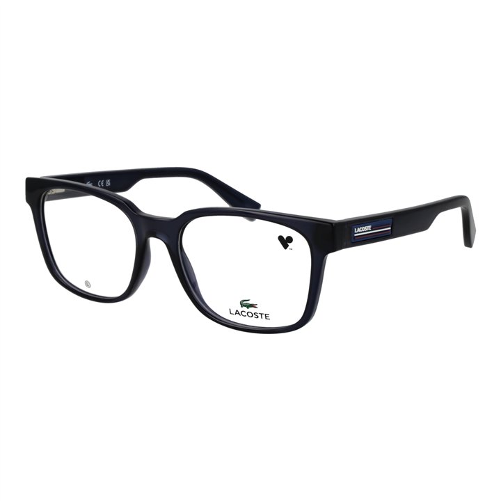 LACOSTE MOD. L2947 54410 - WW.L2947 54410 - Teknashop Ltd