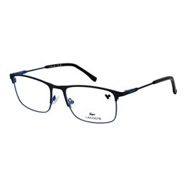 LACOSTE MOD. L2252 54001 - WW.L2252 54001 - Teknashop Ltd