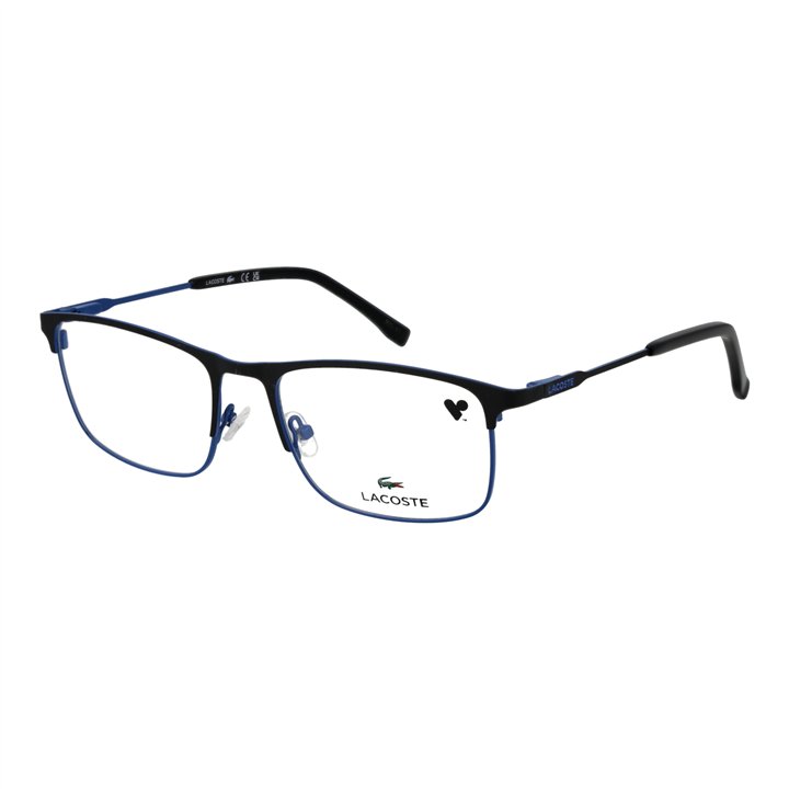 LACOSTE MOD. L2252 54001 - WW.L2252 54001 - Teknashop Ltd