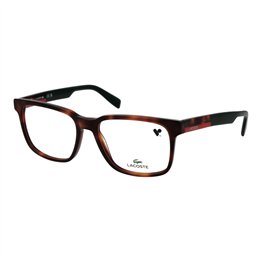 LACOSTE MOD. L2908 55240 - WW.L2908 55240 - Teknashop Ltd