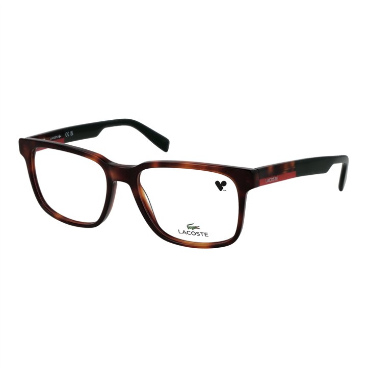 LACOSTE MOD. L2908 55240 - WW.L2908 55240 - Teknashop Ltd