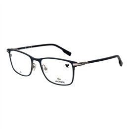 LACOSTE MOD. L2300 54424 - WW.L2300 54424 - Teknashop Ltd