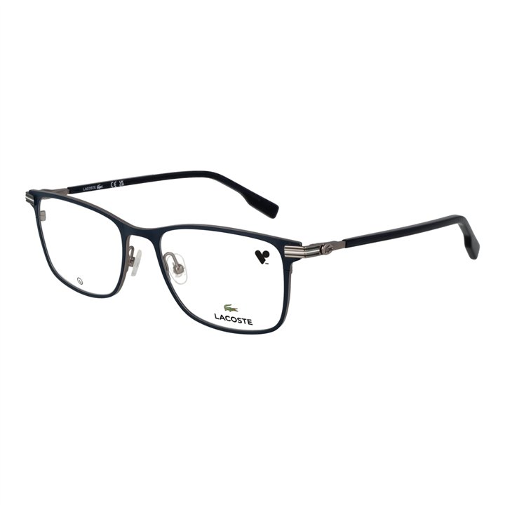LACOSTE MOD. L2300 54424 - WW.L2300 54424 - Teknashop Ltd