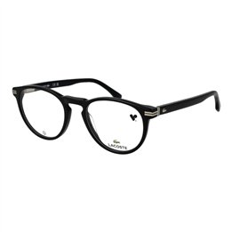 LACOSTE MOD. L2966 50001 - WW.L2966 50001 - Teknashop Ltd