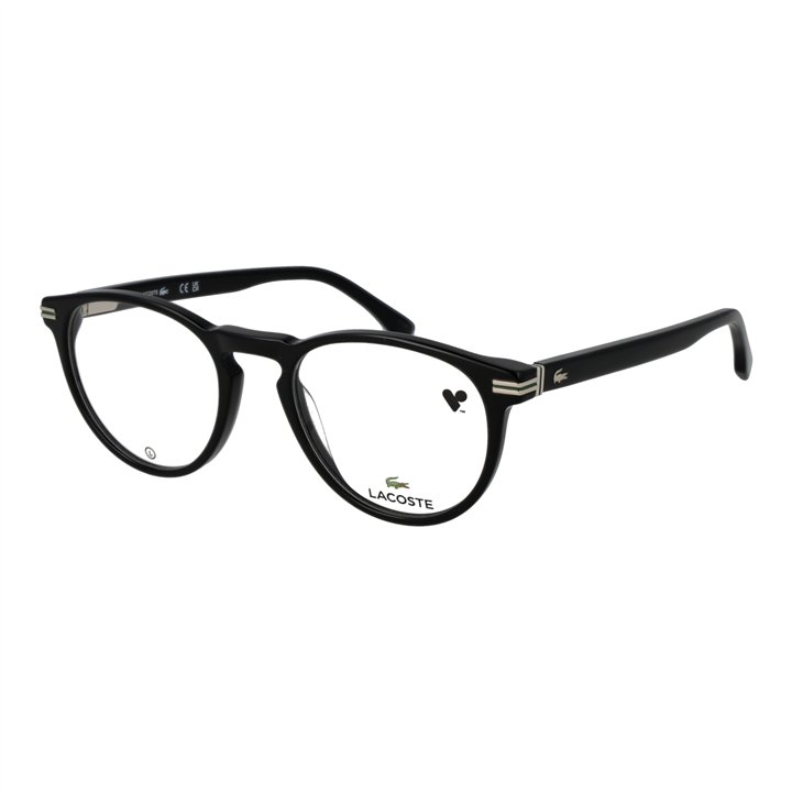 LACOSTE MOD. L2966 50001 - WW.L2966 50001 - Teknashop Ltd