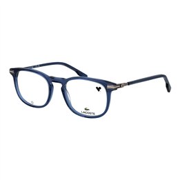 LACOSTE MOD. L2954 51410 - WW.L2954 51410 - Teknashop Ltd