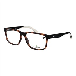 LACOSTE MOD. L2912 54230 - WW.L2912 54230 - Teknashop Ltd
