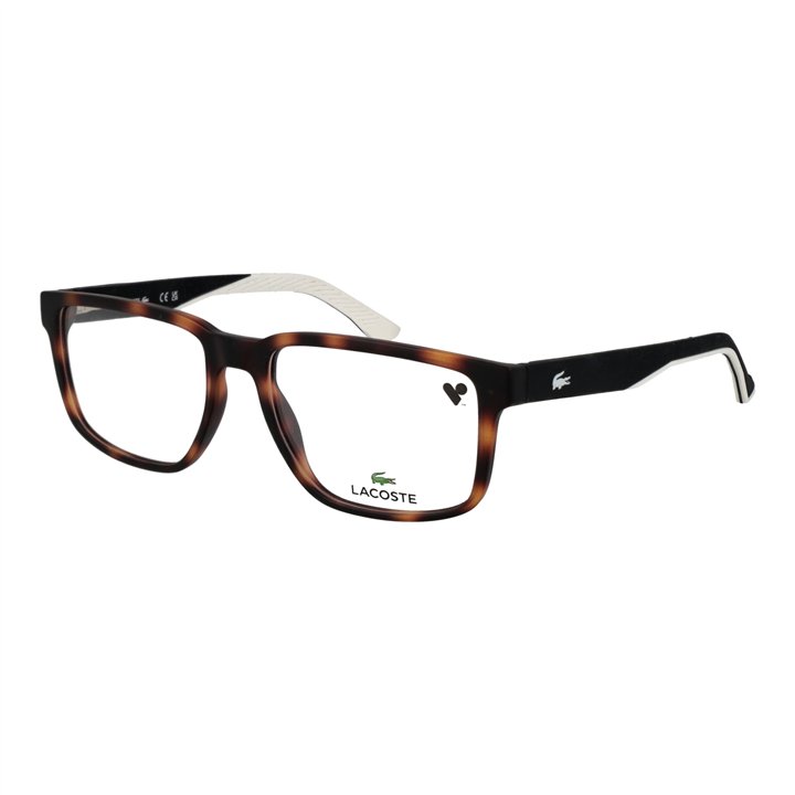 LACOSTE MOD. L2912 54230 - WW.L2912 54230 - Teknashop Ltd
