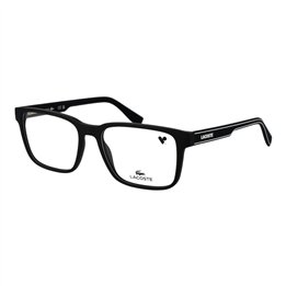LACOSTE MOD. L2895 N 55002 - WW.L2895 N 55002 - Teknashop Ltd