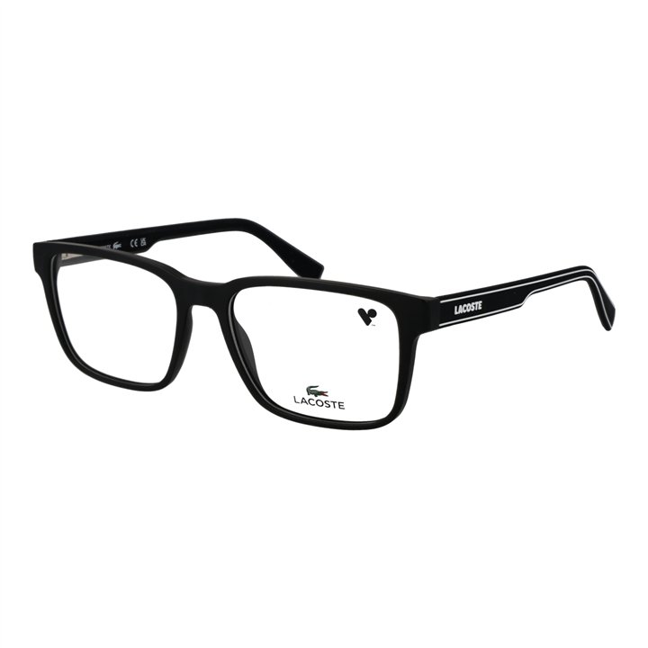 LACOSTE MOD. L2895 N 55002 - WW.L2895 N 55002 - Teknashop Ltd