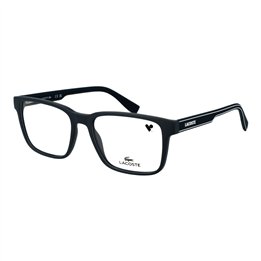 LACOSTE MOD. L2895 N 55401 - WW.L2895 N 55401 - Teknashop Ltd
