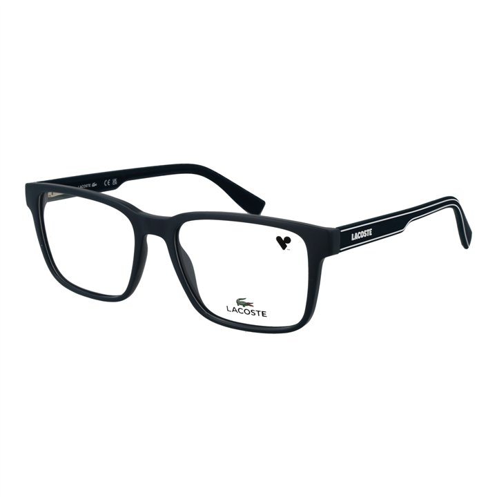 LACOSTE MOD. L2895 N 55401 - WW.L2895 N 55401 - Teknashop Ltd