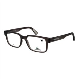 LACOSTE MOD. L2928 53022 - WW.L2928 53022 - Teknashop Ltd