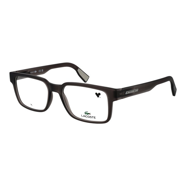 LACOSTE MOD. L2928 53022 - WW.L2928 53022 - Teknashop Ltd