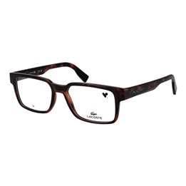 LACOSTE MOD. L2928 53214 - WW.L2928 53214 - Teknashop Ltd