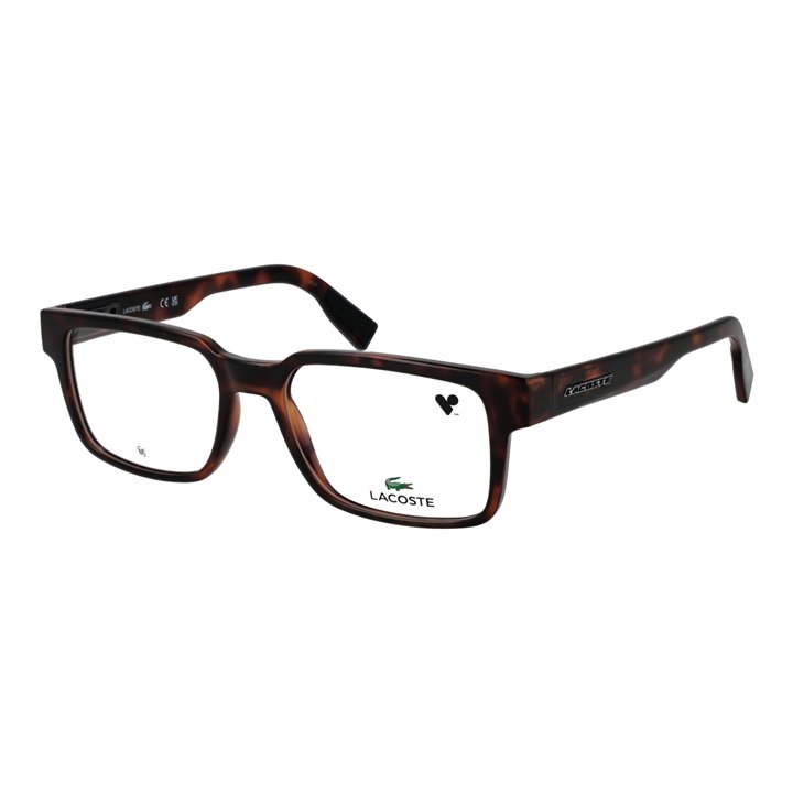 LACOSTE MOD. L2928 53214 - WW.L2928 53214 - Teknashop Ltd