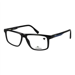 LACOSTE MOD. L2959 N 55001 - WW.L2959 N 55001 - Teknashop Ltd