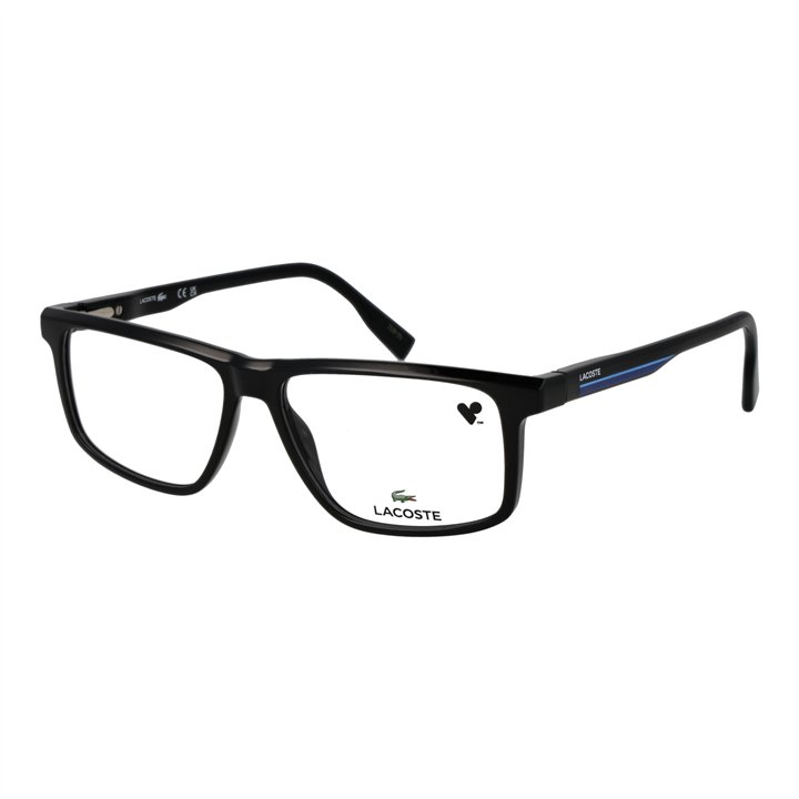 LACOSTE MOD. L2959 N 55001 - WW.L2959 N 55001 - Teknashop Ltd