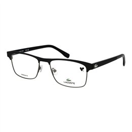 LACOSTE MOD. L2198N 55001 - WW.L2198N 55001 - Teknashop Ltd