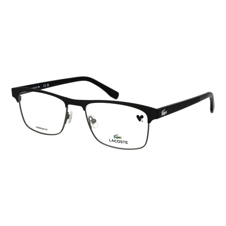 LACOSTE MOD. L2198N 55001 - WW.L2198N 55001 - Teknashop Ltd