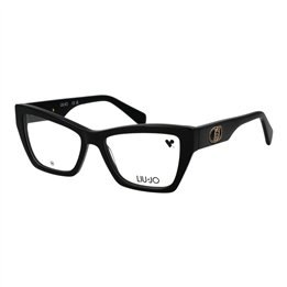 LIU JO MOD. LJ2827 53001 - WW.LJ2827 53001 - Teknashop Ltd