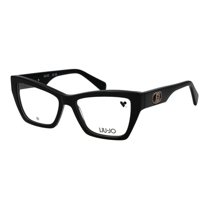 LIU JO MOD. LJ2827 53001 - WW.LJ2827 53001 - Teknashop Ltd