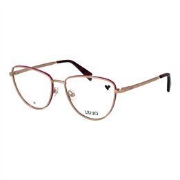 LIU JO MOD. LJ2174 54770 - WW.LJ2174 54770 - Teknashop Ltd