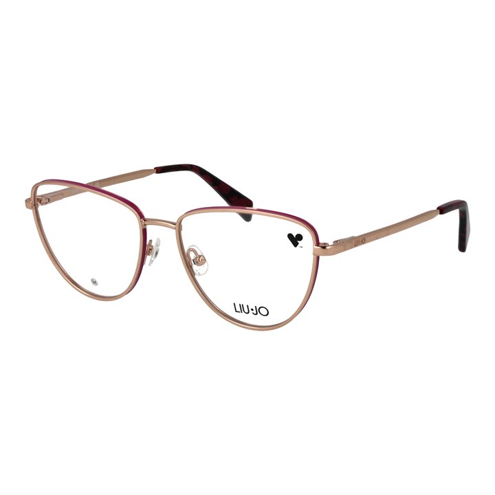 LIU JO MOD. LJ2174 54770 - WW.LJ2174 54770 - Teknashop Ltd