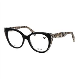 LIU JO MOD. LJ2790 52011 - WW.LJ2790 52011 - Teknashop Ltd