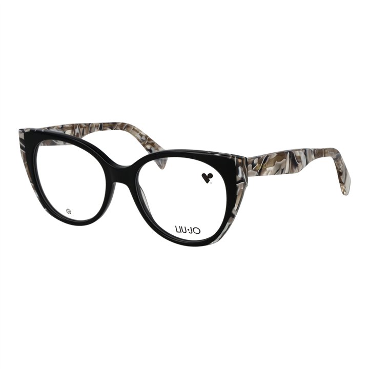 LIU JO MOD. LJ2790 52011 - WW.LJ2790 52011 - Teknashop Ltd